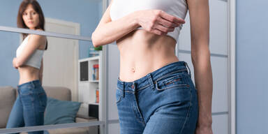 Vorsicht! Hier verstecken sich heimliche Dickmacher