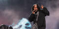 Kendrick Lamar