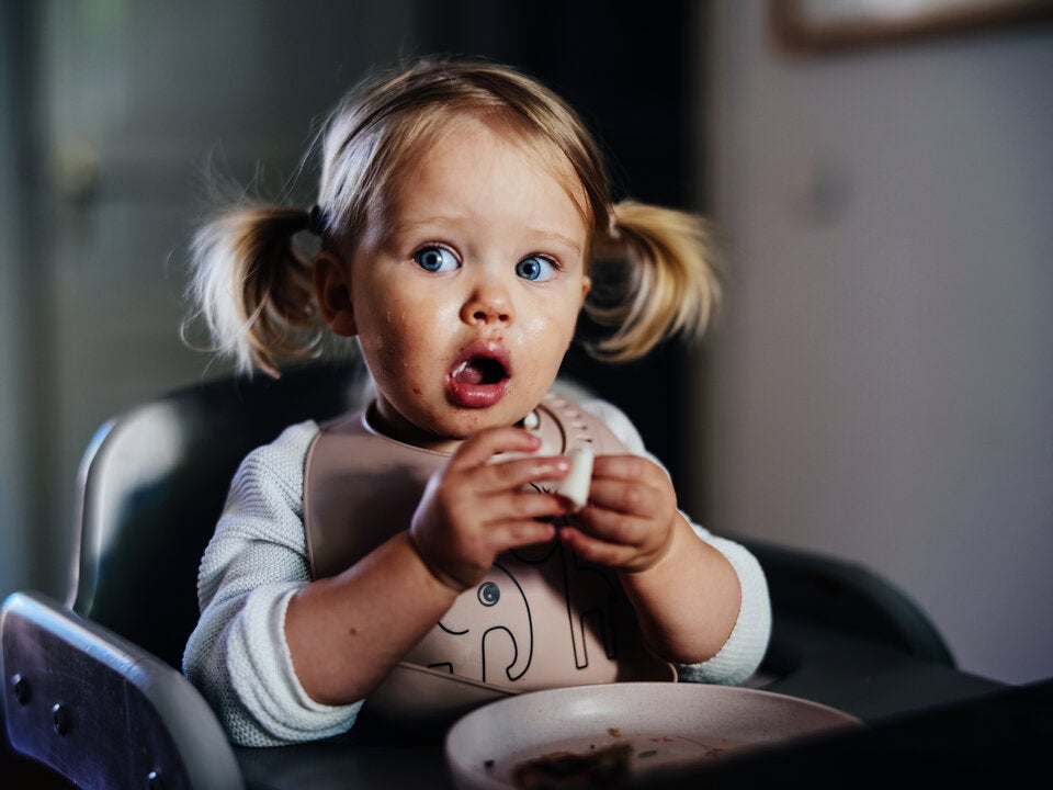 Eltern aufgepasst: Diese Babynamen sind am unsympatischsten