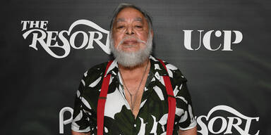 sergio Calder&oacute;n