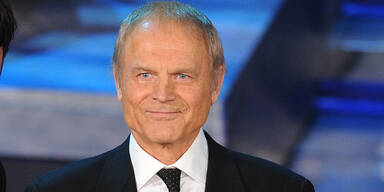 Terence Hill