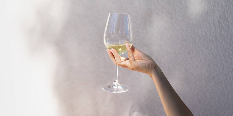 Bester Riesling der Welt kommt aus Niederösterreich