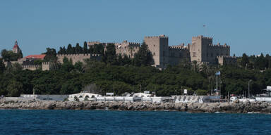 Rhodos