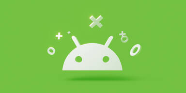 Android