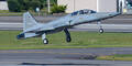 F5-Kampjet