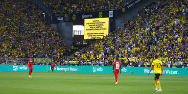 Dortmund Polizeieinsatz