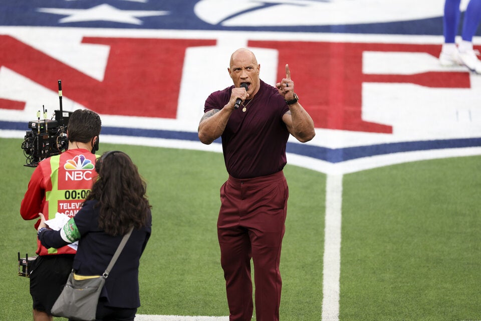 US-Armee fordert Millionensumme von 