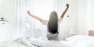 Die perfekte Morgenroutine: So starten Sie immer gut in den Tag