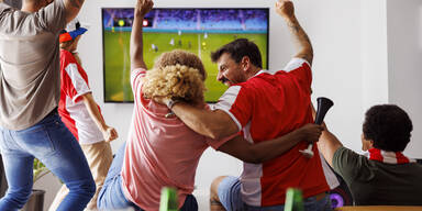 Super Bowl Night: Diese Amazon-Gadgets machen den Unterschied