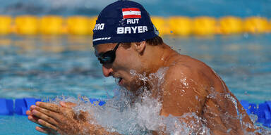 Bayer &uuml;berrascht mit Rekord am Er&ouml;ffnungstag