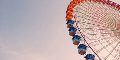 Riesenrad