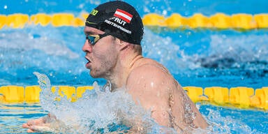 Bernhard Reitshammer