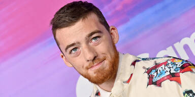 US-Schauspieler Angus Cloud starb an versehentlicher &Uuml;berdosis gestorben