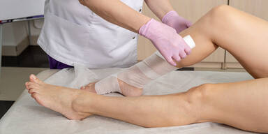 Lip&ouml;dem: L&auml;sst es sich verhindern?