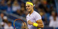 Nadal