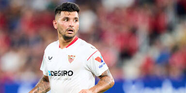 Jesus Corona Tecatito