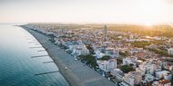 Statt Jesolo & Co.: Diese Adria-Orte lohnen sich mehr