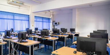 Knallhart! F&uuml;hrerschein-Schummler werden 18 Monate gesperrt