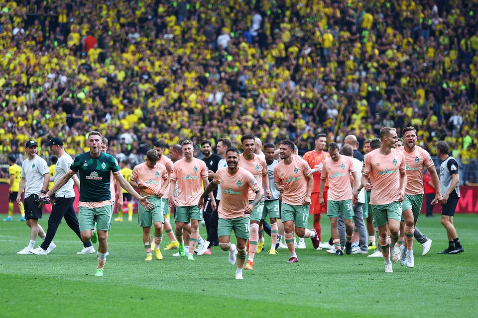 Baumgartner zaubert bei Hoffenheim-Kantersieg