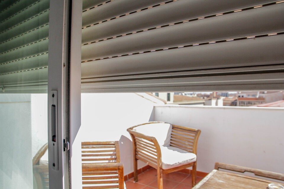 Einbrecher abschrecken: Mit diesen Tipps machen Sie Ihre Wohnung diebstahlsicher