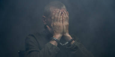 US-Soldat im russischen Gef&auml;ngnis: Jetzt pl&ouml;tzlich Haftstrafe verk&uuml;rzt