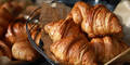 Hier gibt's die besten Croissants Wiens