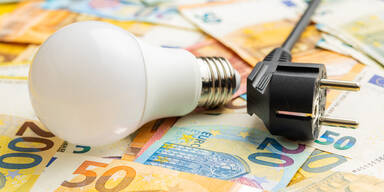 Letzte Chance auf billigeren EVN-Tarif