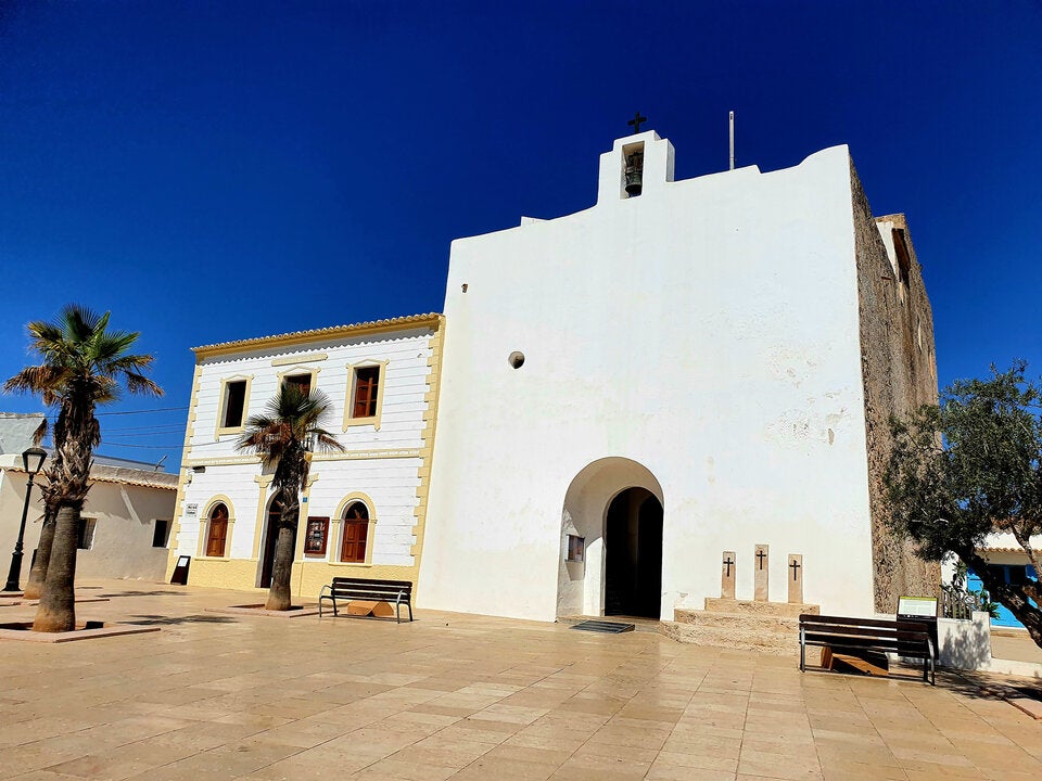 Die Highlights der Balearen-Hauptstädte 2025