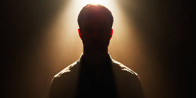 F&uuml;hrer Held Unbekannter