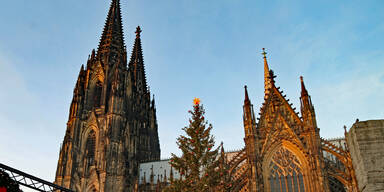 Kölner Dom