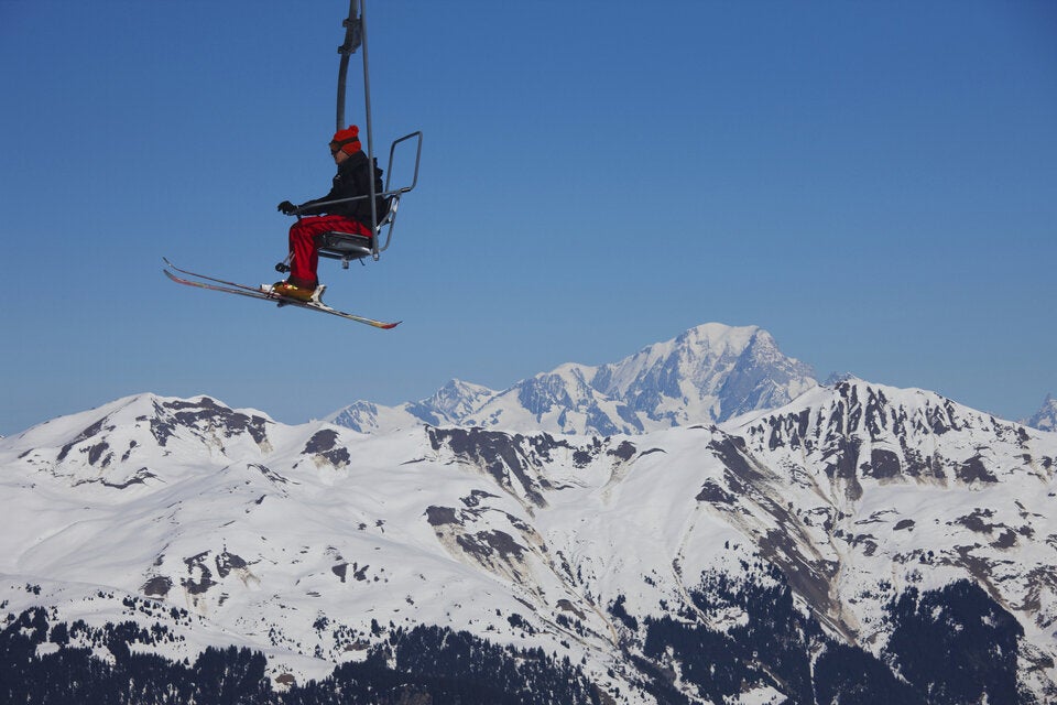 In einem Jahr um die Welt