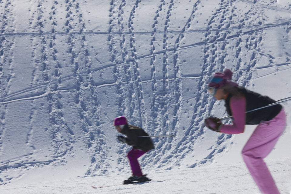 Lonely Planet verrät die besten Reiseziele für Familien für jeden Monat