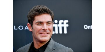 GettyImages-1423447235.jpg