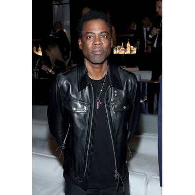 TOM FORD MIT MODEL BELLA HADID & ANOK YAI