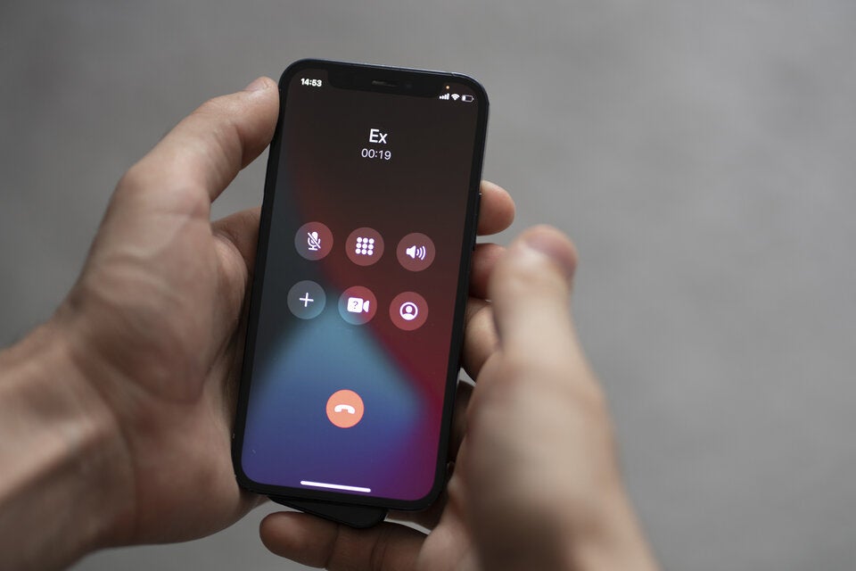 Umfrage: So sehr beeinflussen uns Ex-Beziehungen