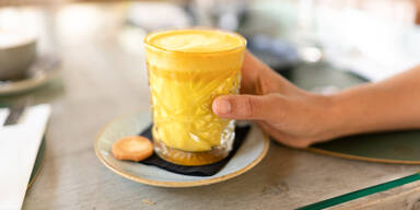 Mit diesem Abnehm-Gew&uuml;rz sparen Sie sich eine Stunde Sport