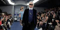Karl Lagerfeld