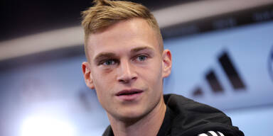 Kimmich