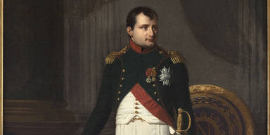 Kleiner Mann, großes Ego? Das "Short-Man-Syndrom" gibt es wirklich!