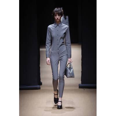 Prada Kollektion FS 2023