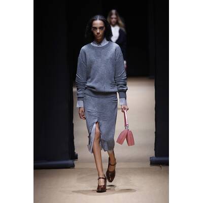 Prada Kollektion FS 2023