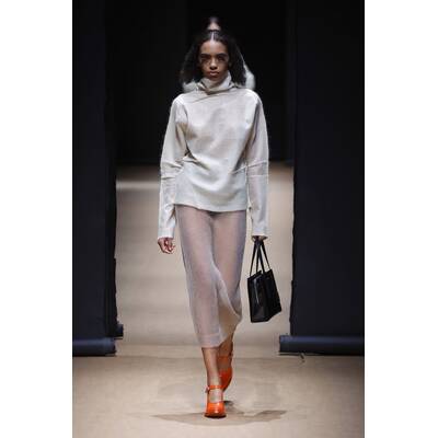 Prada Kollektion FS 2023