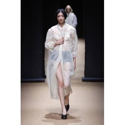 Prada Kollektion FS 2023