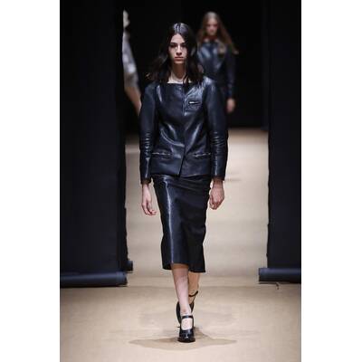 Prada Kollektion FS 2023