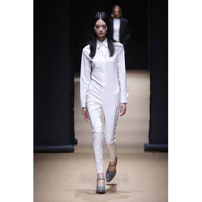 Prada Kollektion FS 2023