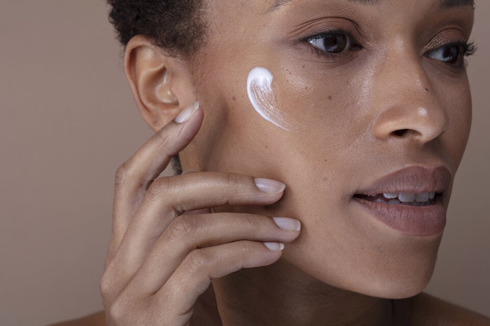 Warum Ihre Anti-Aging-Produkte völlig wirkungslos sein könnten