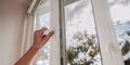 Fenster-Check im Winter: Diese einfachen Tricks senken Ihre Heizkosten!