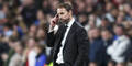 Gareth Southgate