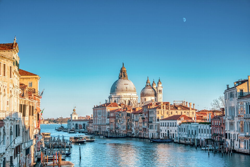 Vorsicht! Diese Urlaubs-Fehler in Italien können richtig teuer werden