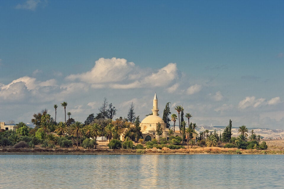 Kurz mal weg? Die besten Kurztrips für ein langes Wochenende